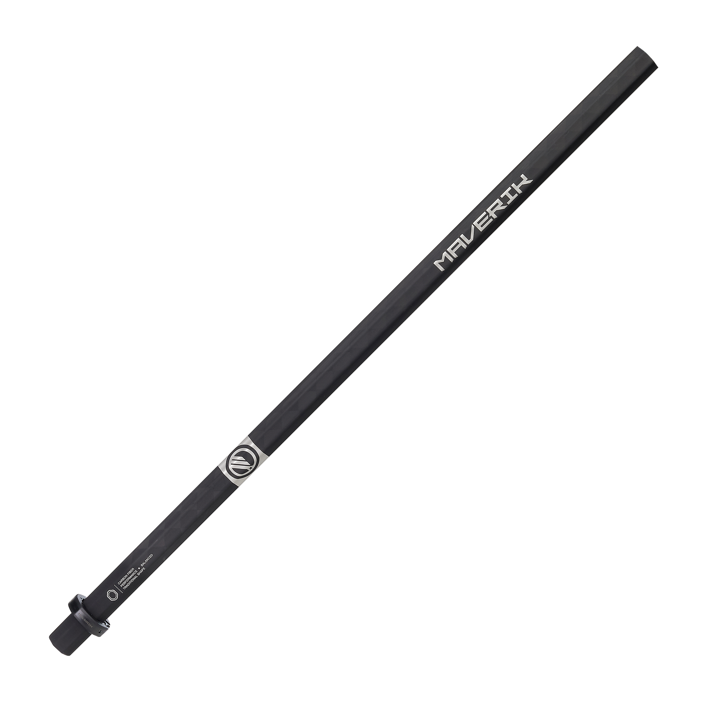 FLT 165 SHAFT - 30"
