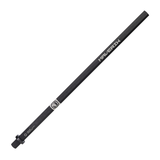 FLT 165 SHAFT - 30"