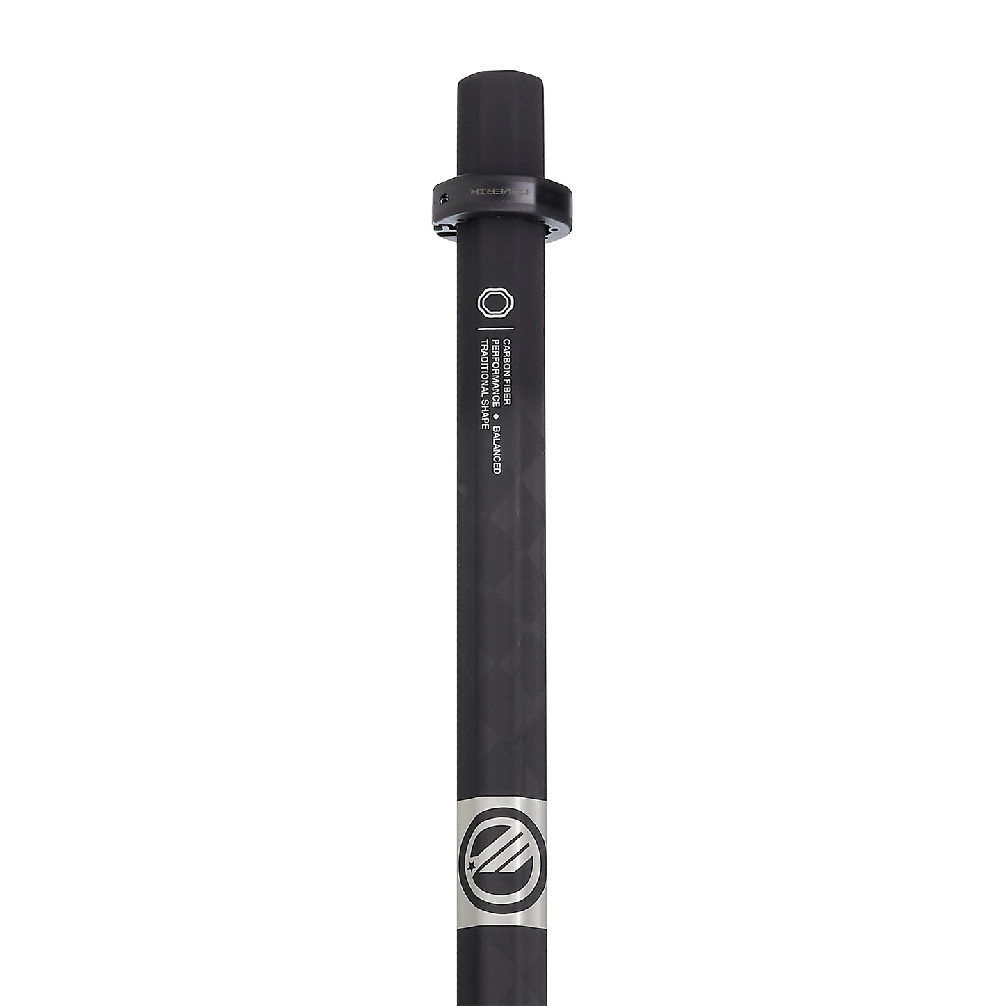 FLT 165 SHAFT - 30"