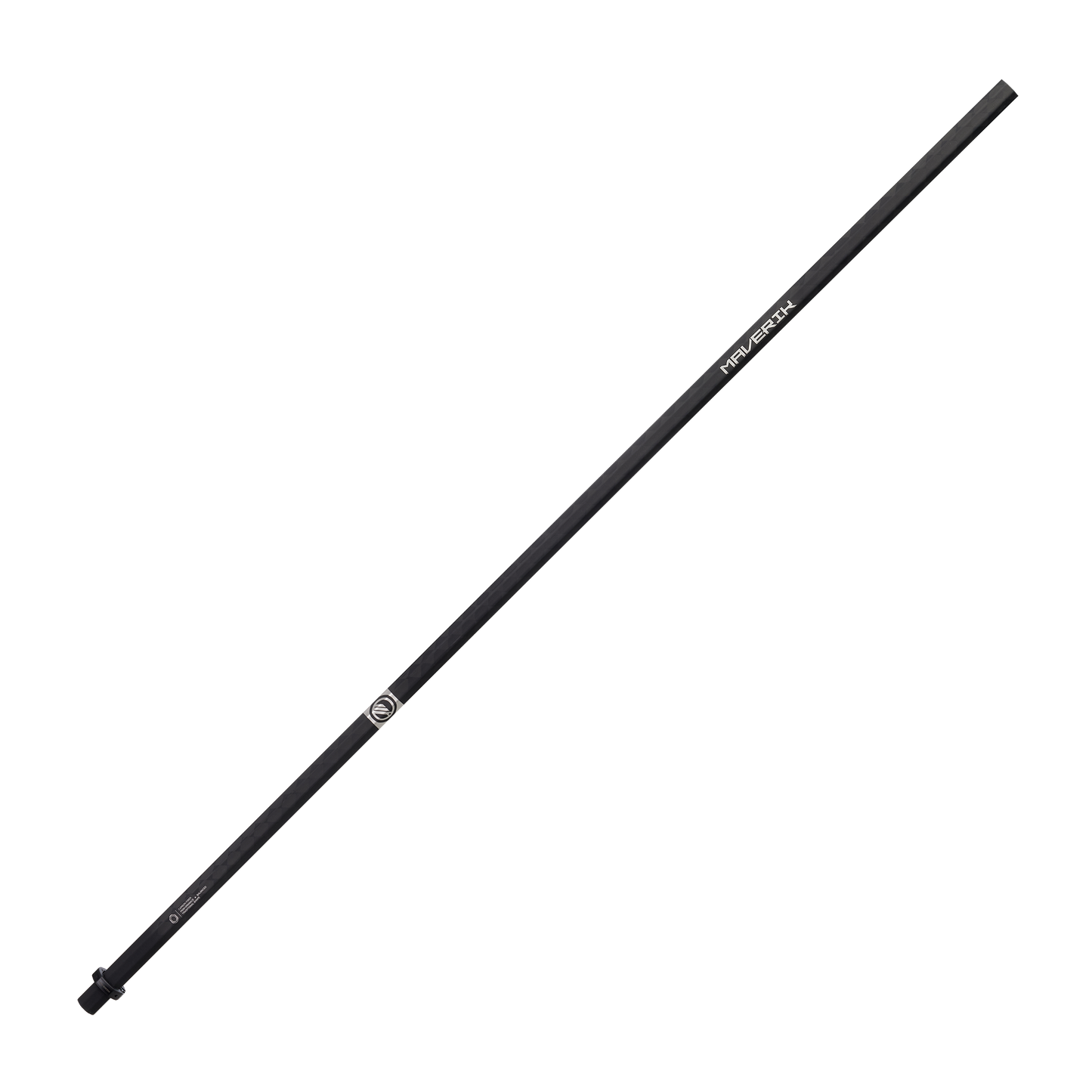 FLT 375 SHAFT - 60"