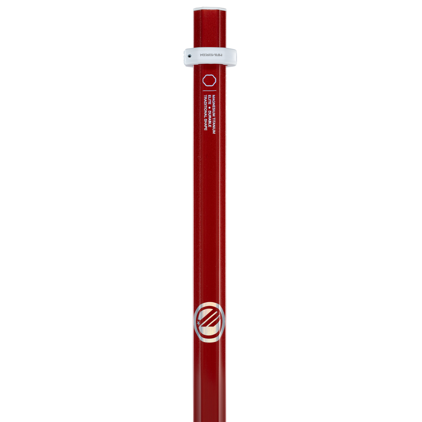 MAG-TI 185 SHAFT - 30"