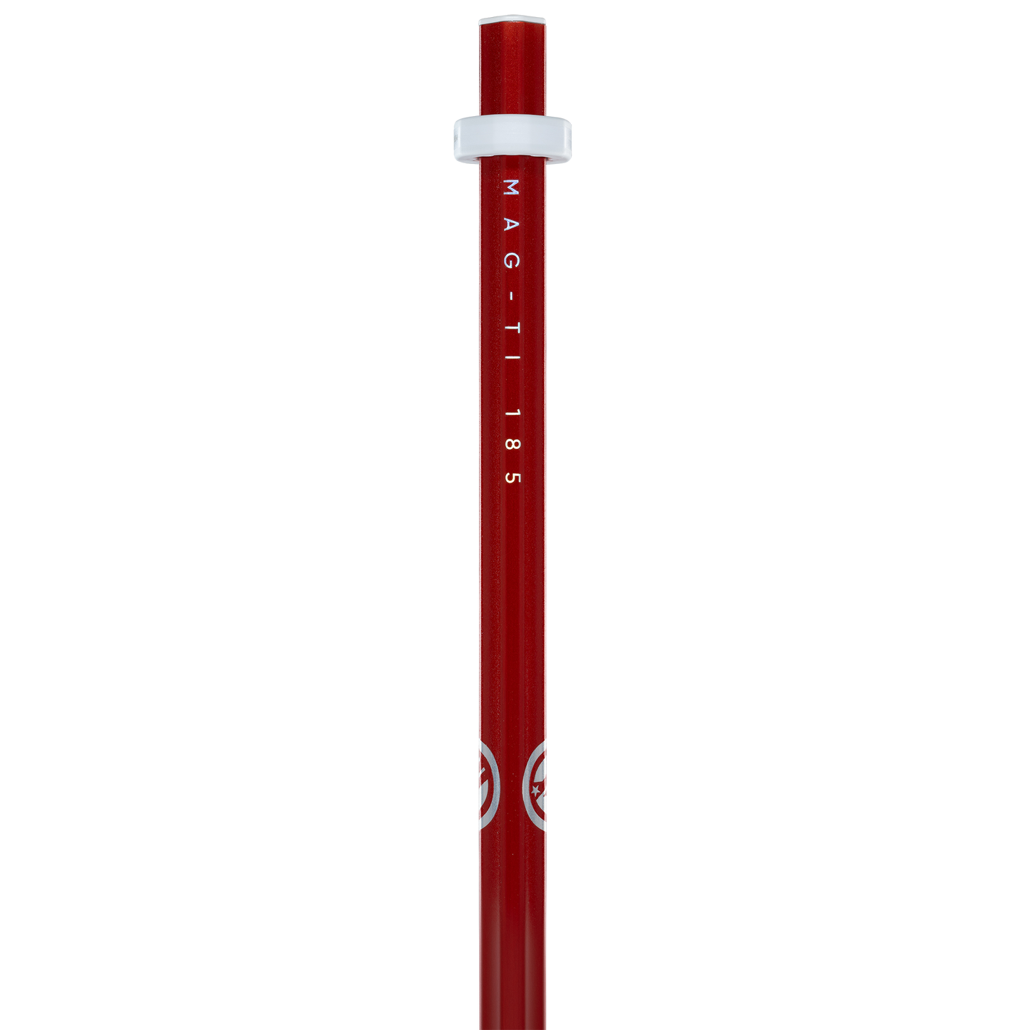MAG-TI 185 SHAFT - 30"