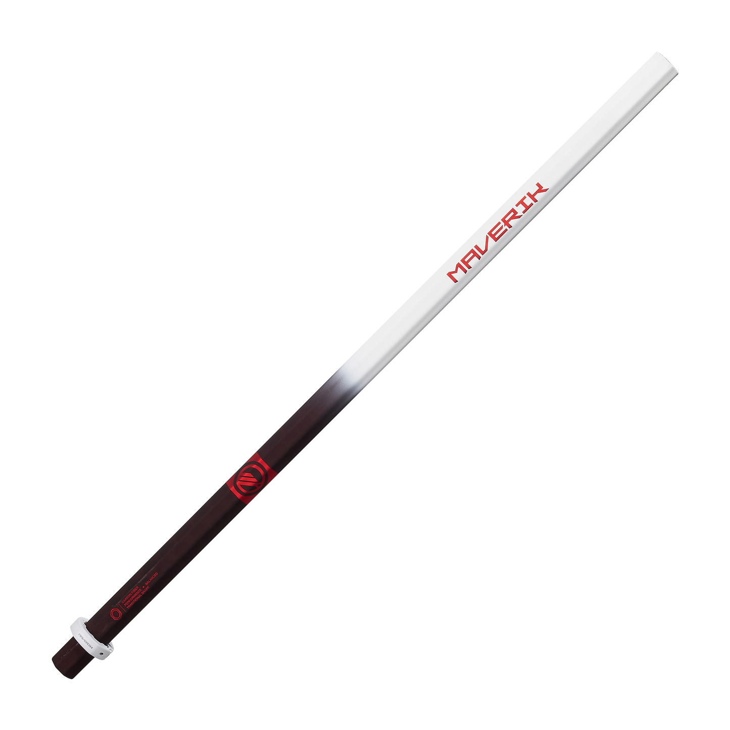 FLT 165 SHAFT - 30"