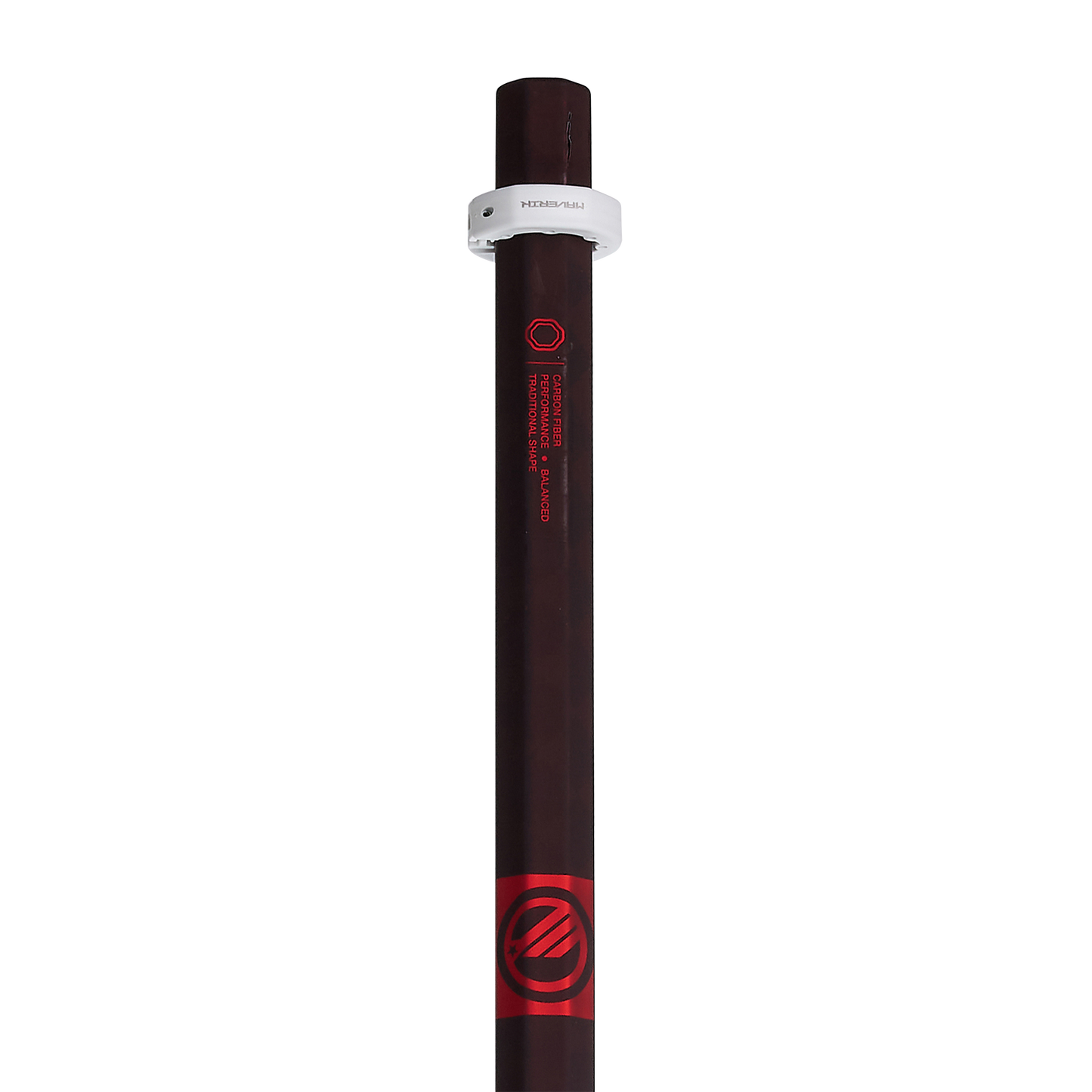 FLT 165 SHAFT - 30"