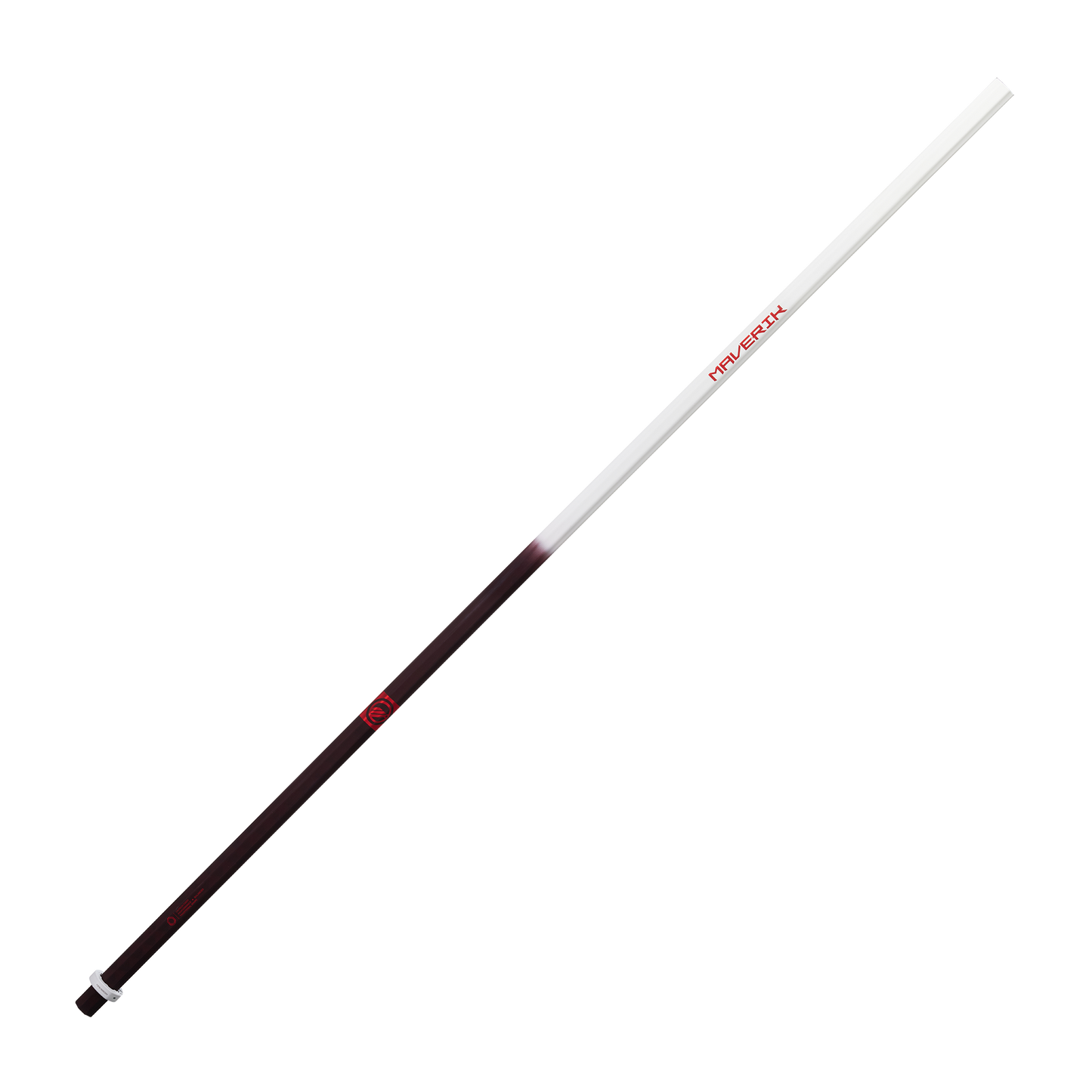 FLT 375 SHAFT - 60"