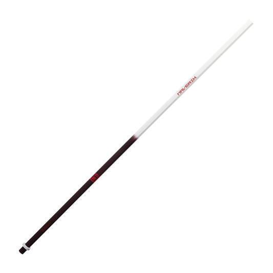FLT 375 SHAFT - 60"