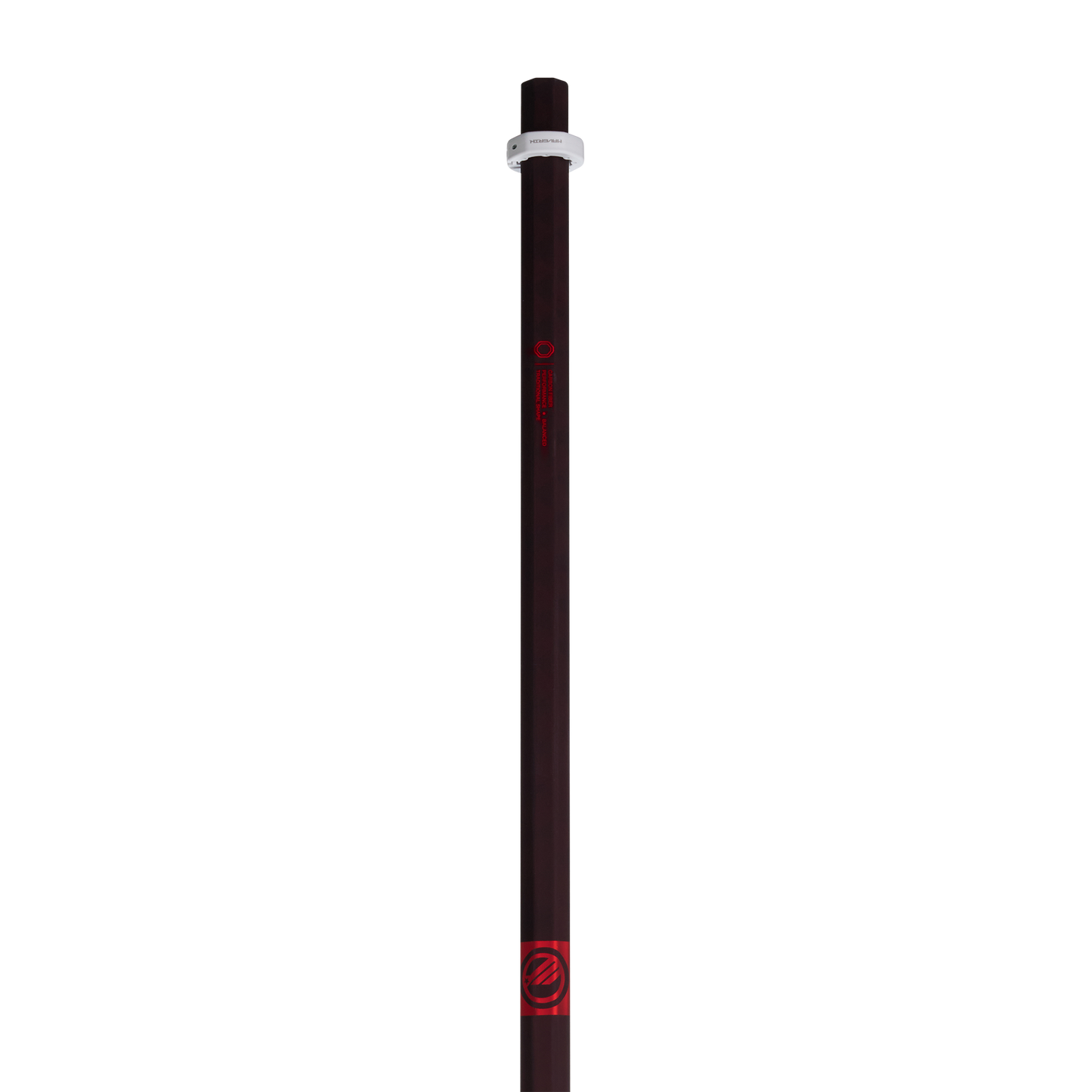 FLT 375 SHAFT - 60"