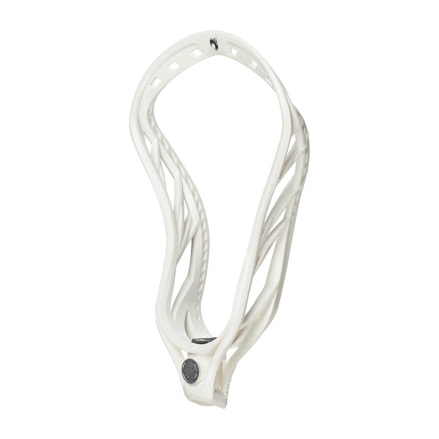 HAVOK 2 DEGREE HEAD - UNSTRUNG