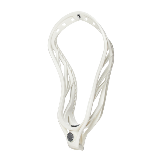 HAVOK 2 DEGREE HEAD - UNSTRUNG