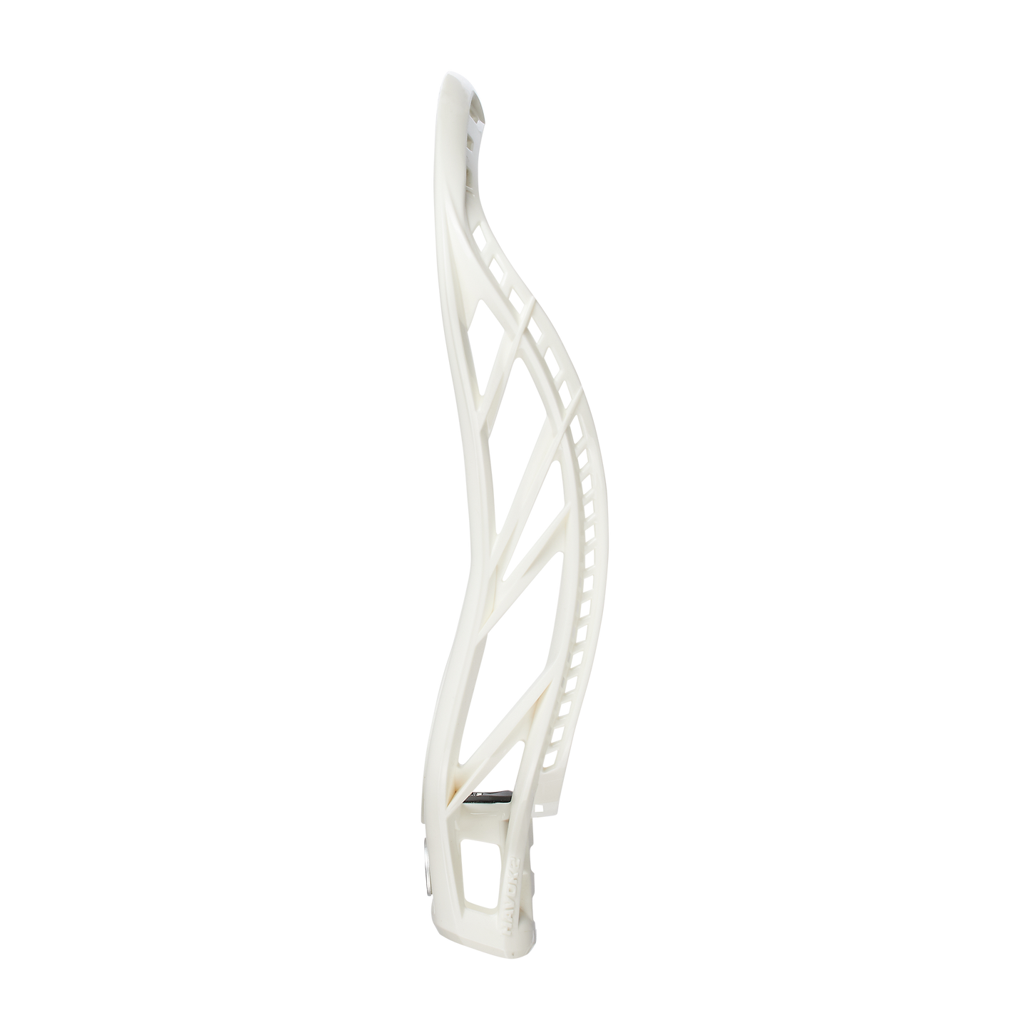 HAVOK 2 DEGREE HEAD - UNSTRUNG