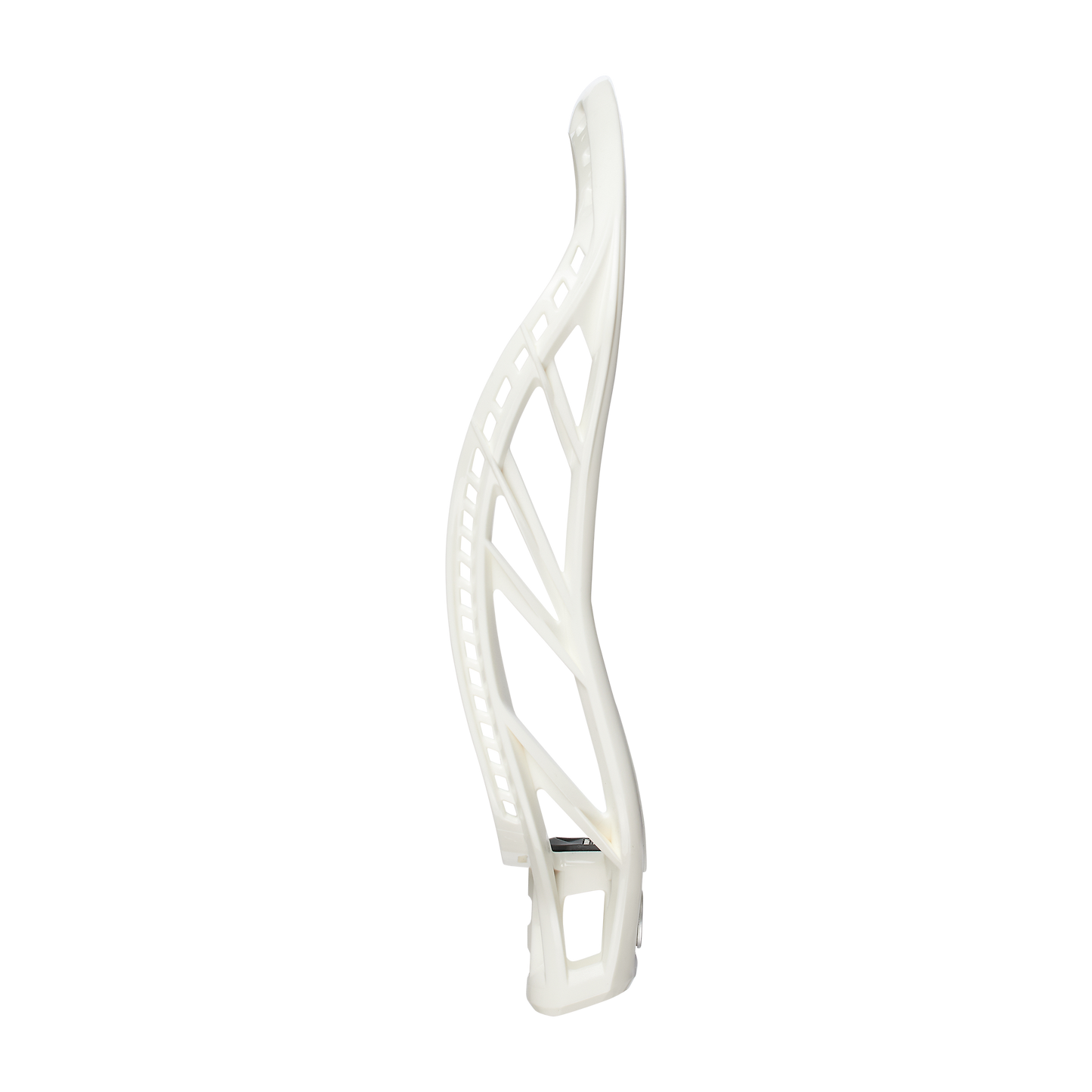 HAVOK 2 DEGREE HEAD - UNSTRUNG