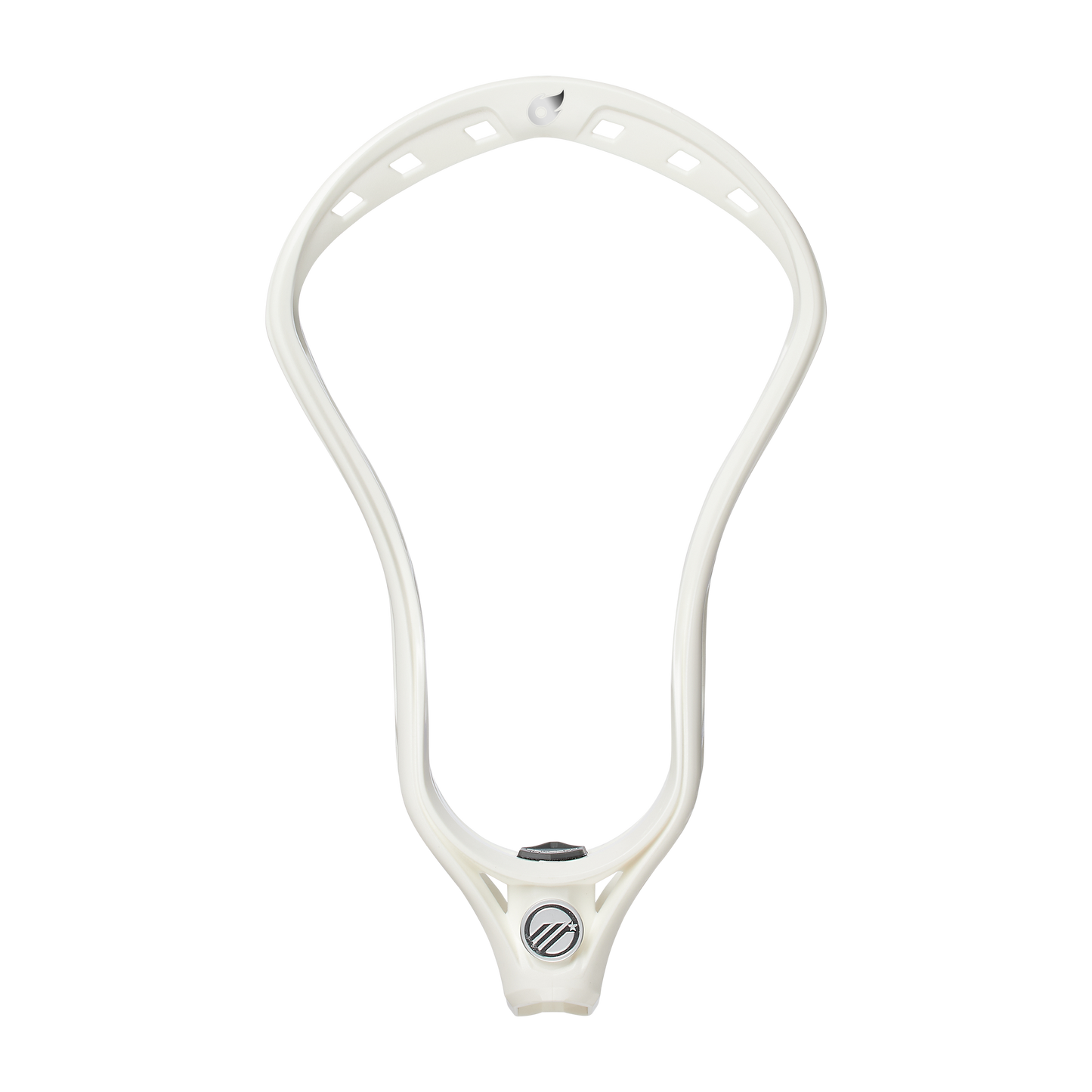 HAVOK 2 DEGREE HEAD - UNSTRUNG