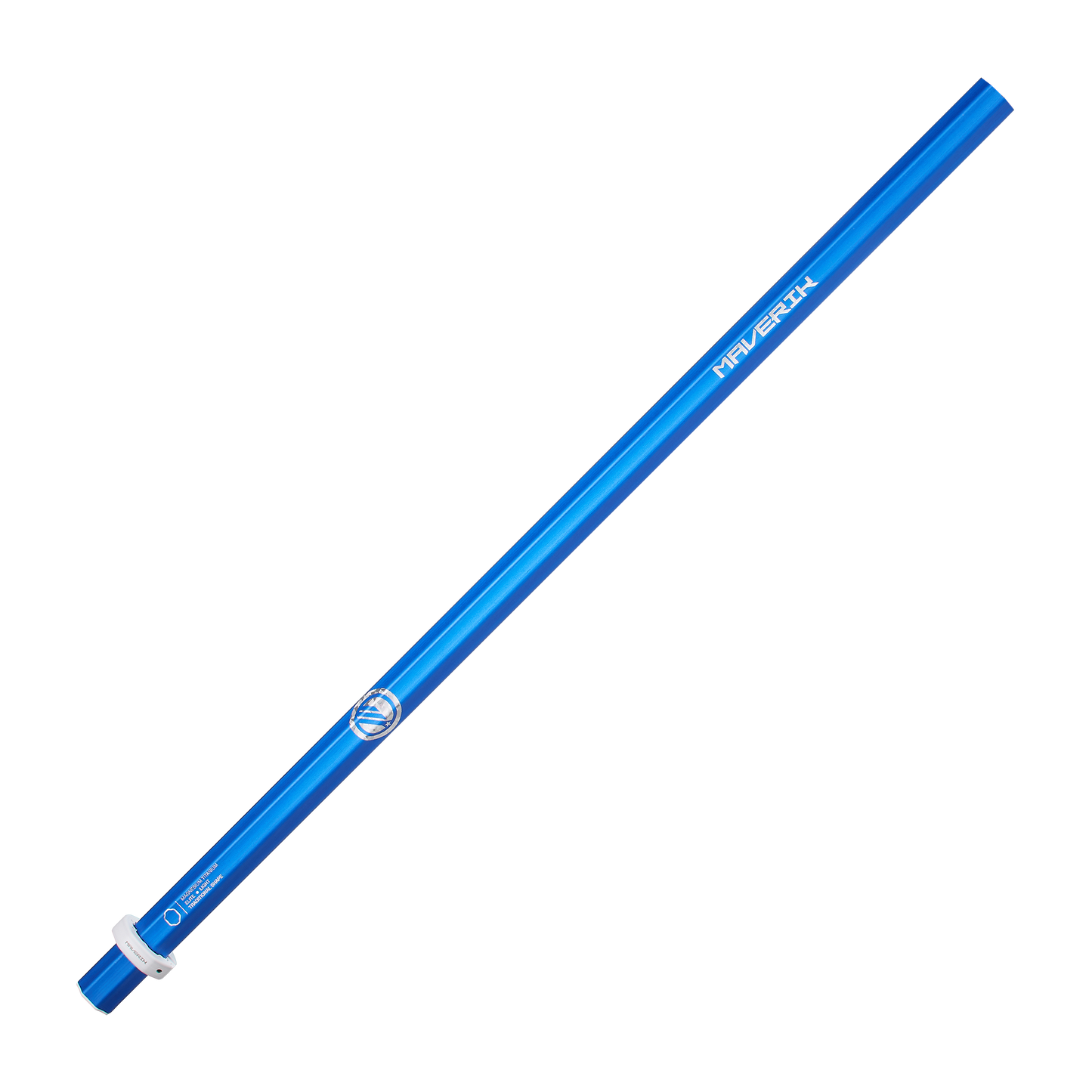 MAG-TI 145 SHAFT - 30"