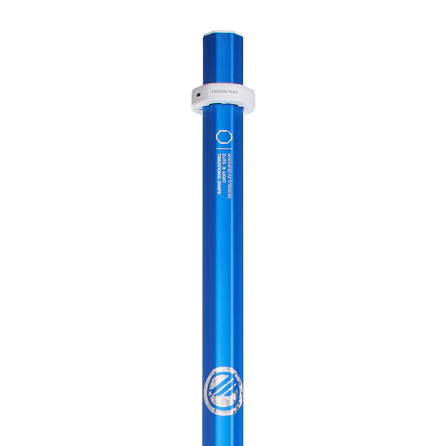 MAG-TI 145 SHAFT - 30"