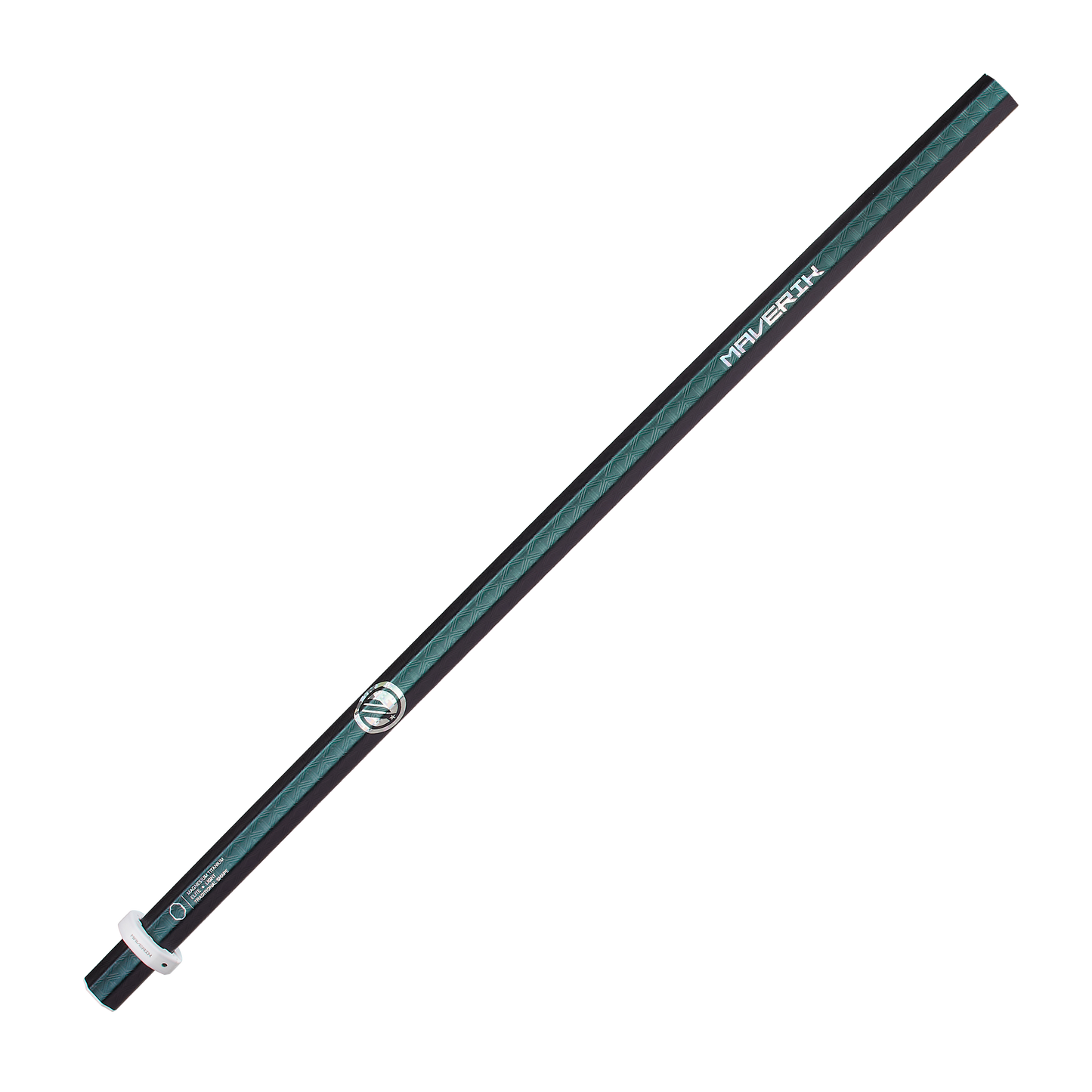 MAG-TI 145 SHAFT - 30"