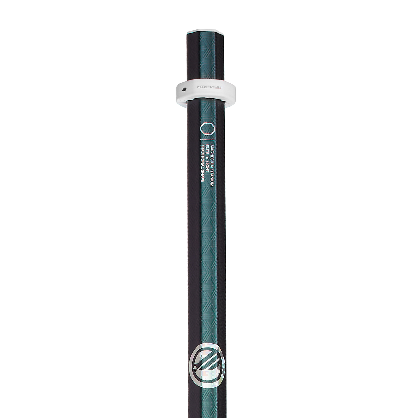 MAG-TI 145 SHAFT - 30"