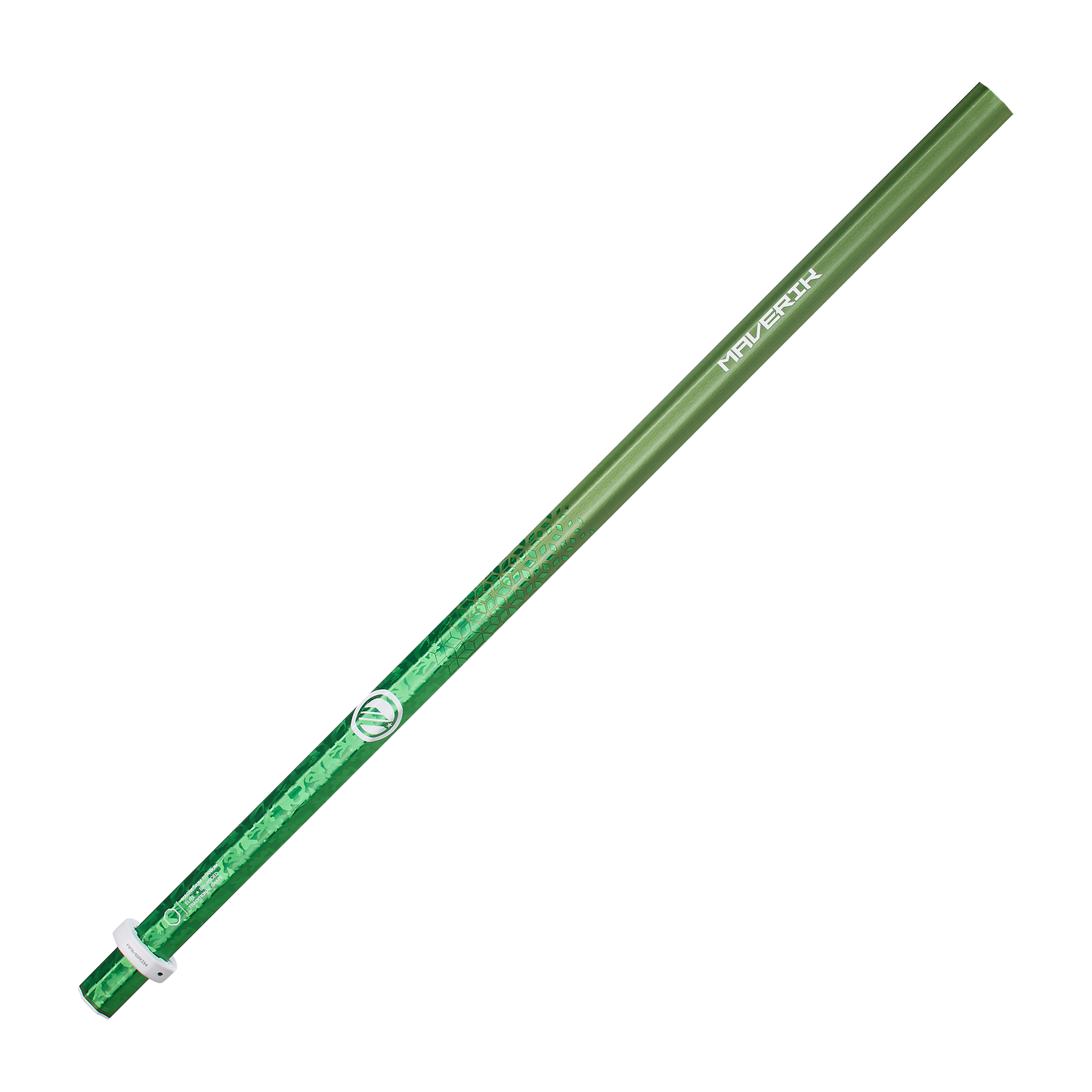 MAG-TI 165 SHAFT - 30"