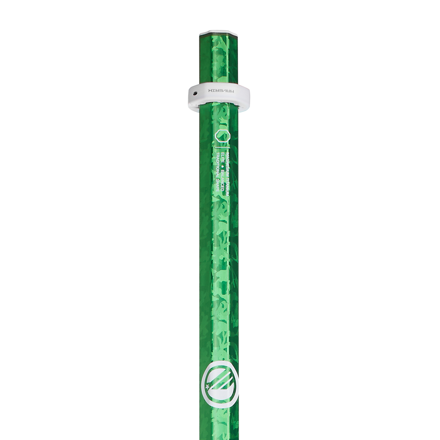 MAG-TI 165 SHAFT - 30"