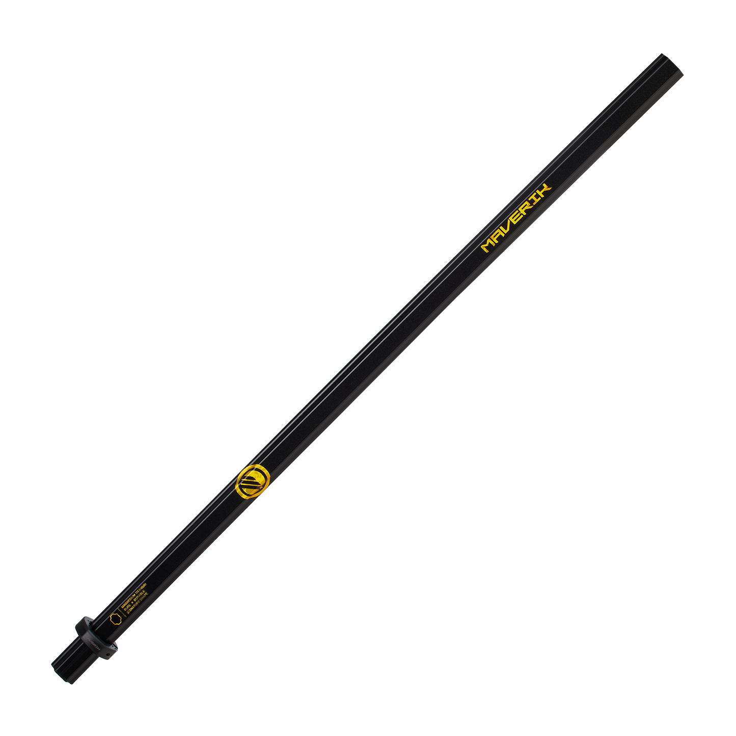 MAG-TI 185 SHAFT - 30"