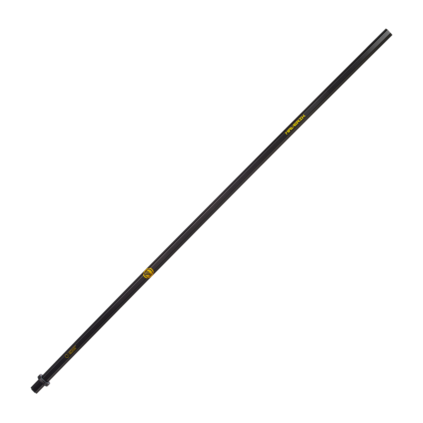 MAG-TI 395 SHAFT - 60"