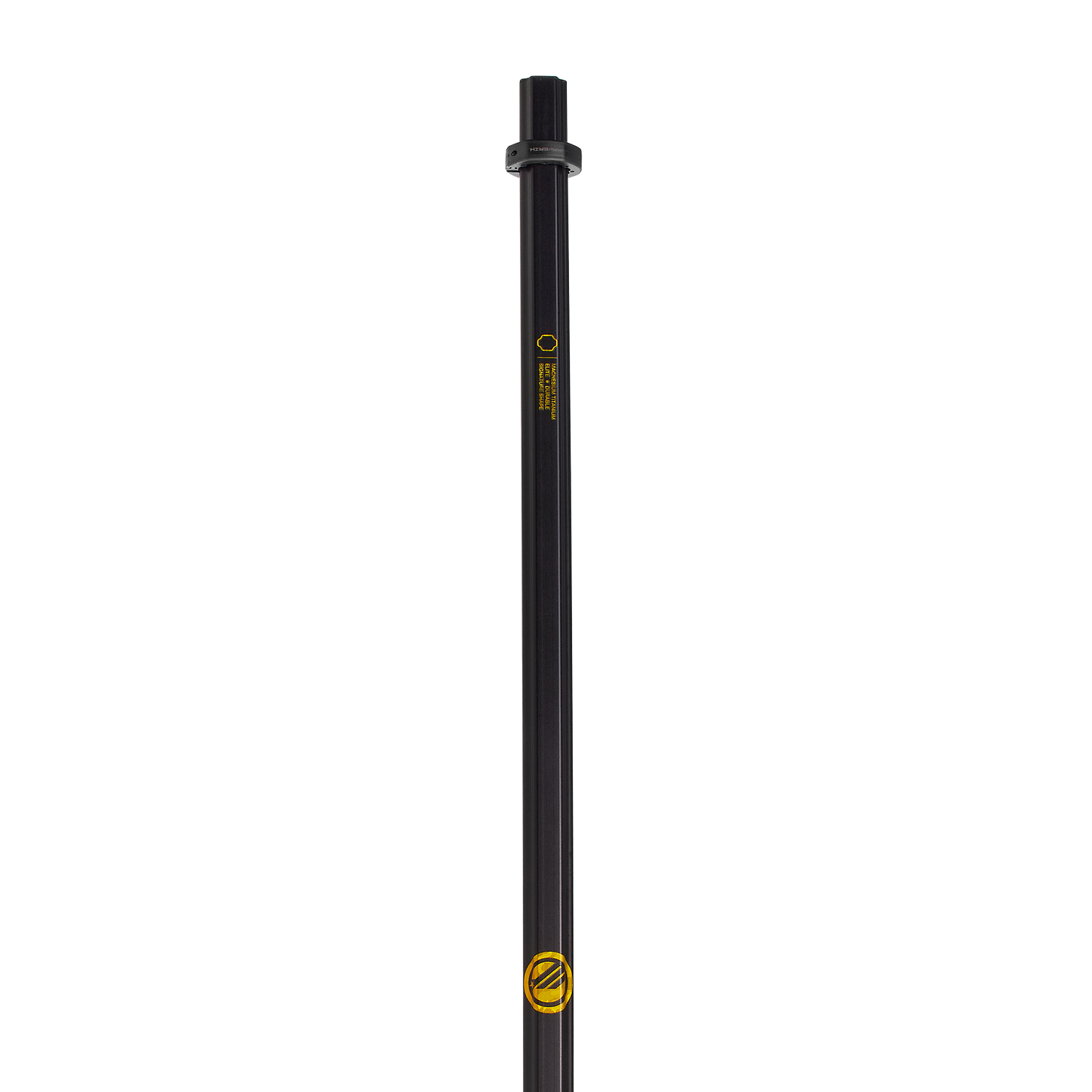 MAG-TI 395 SHAFT - 60"
