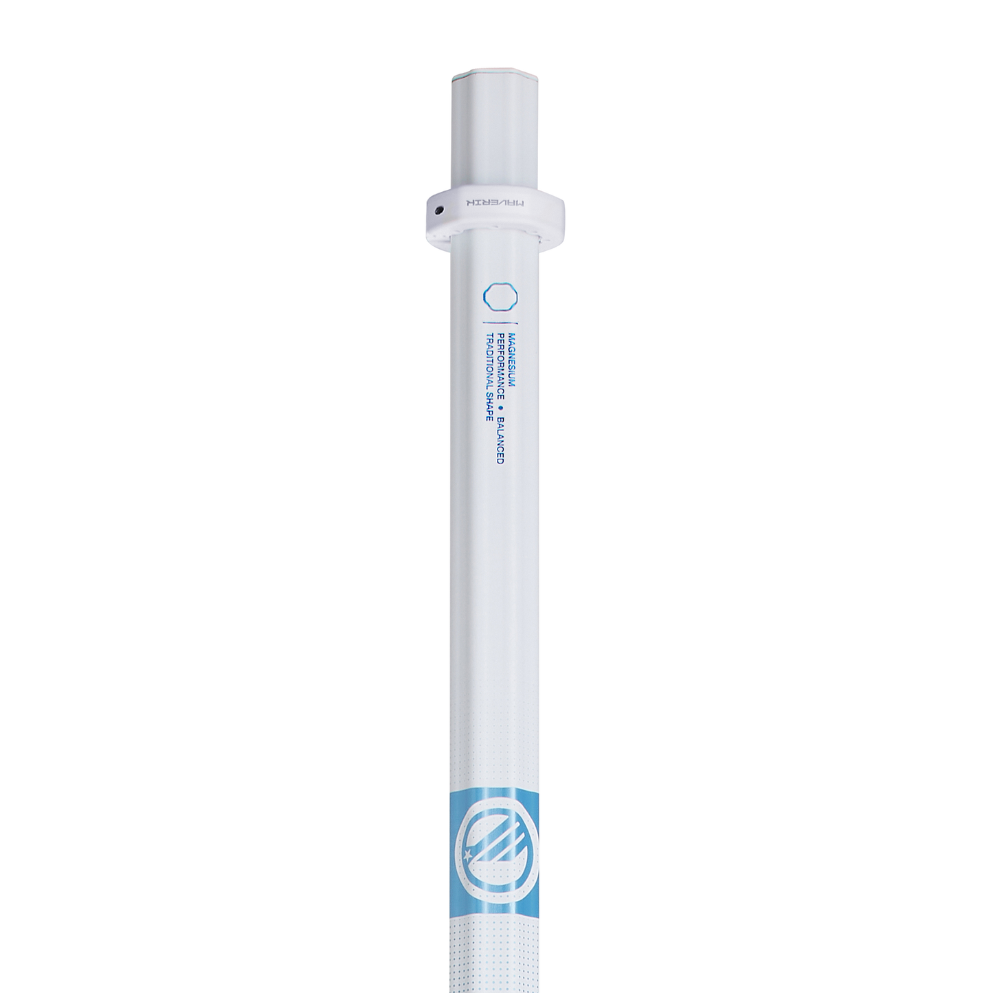 MAG 165 SHAFT - 30"