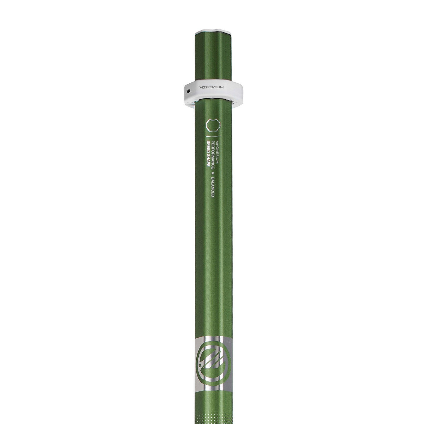 MAG 165 SHAFT - 30"