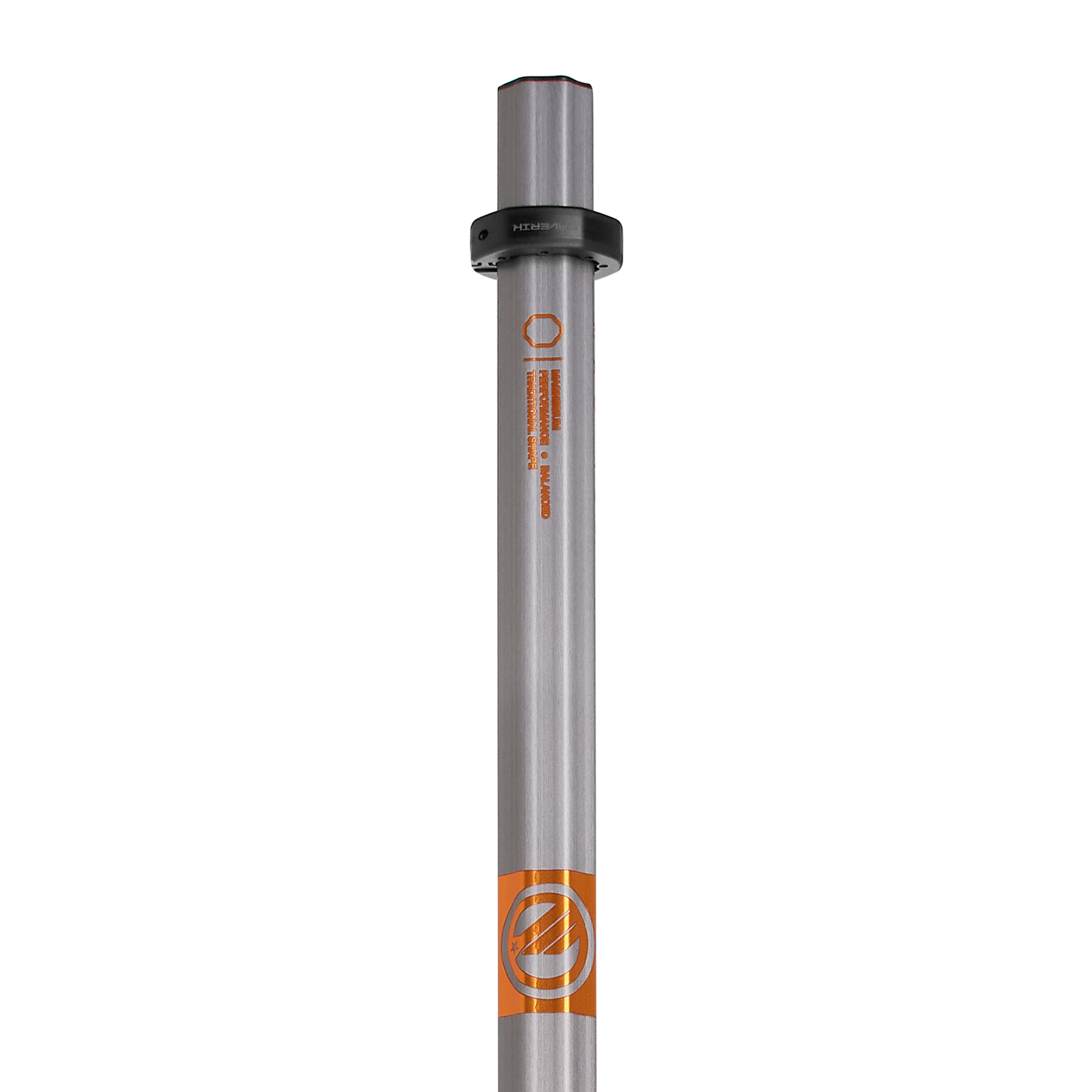 MAG 165 SHAFT - 30"