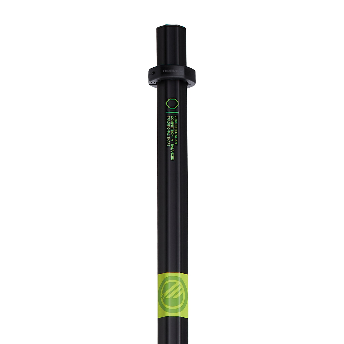 A7 175 SHAFT - 30"