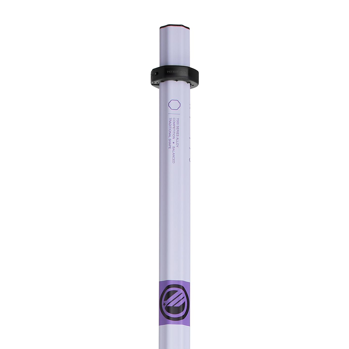 A7 175 SHAFT - 30"