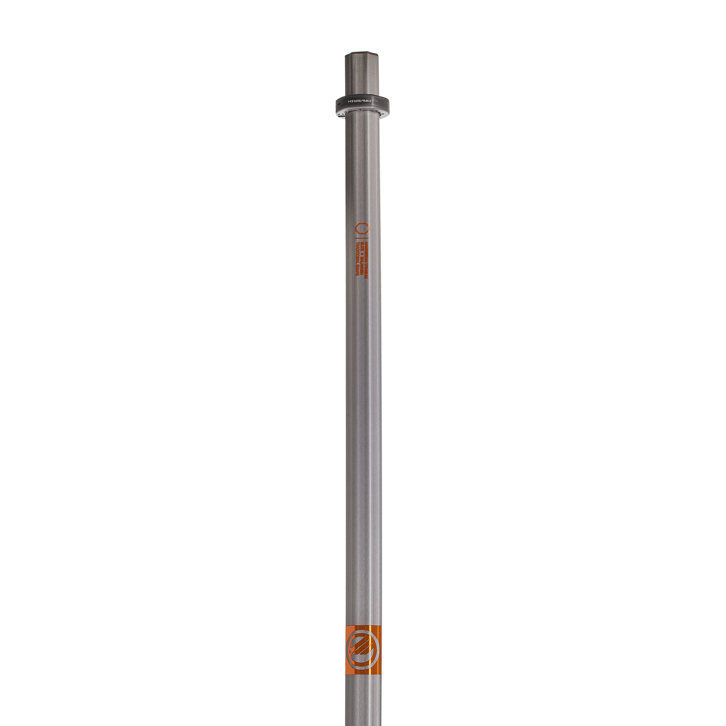 MAG 375 SHAFT - 60"