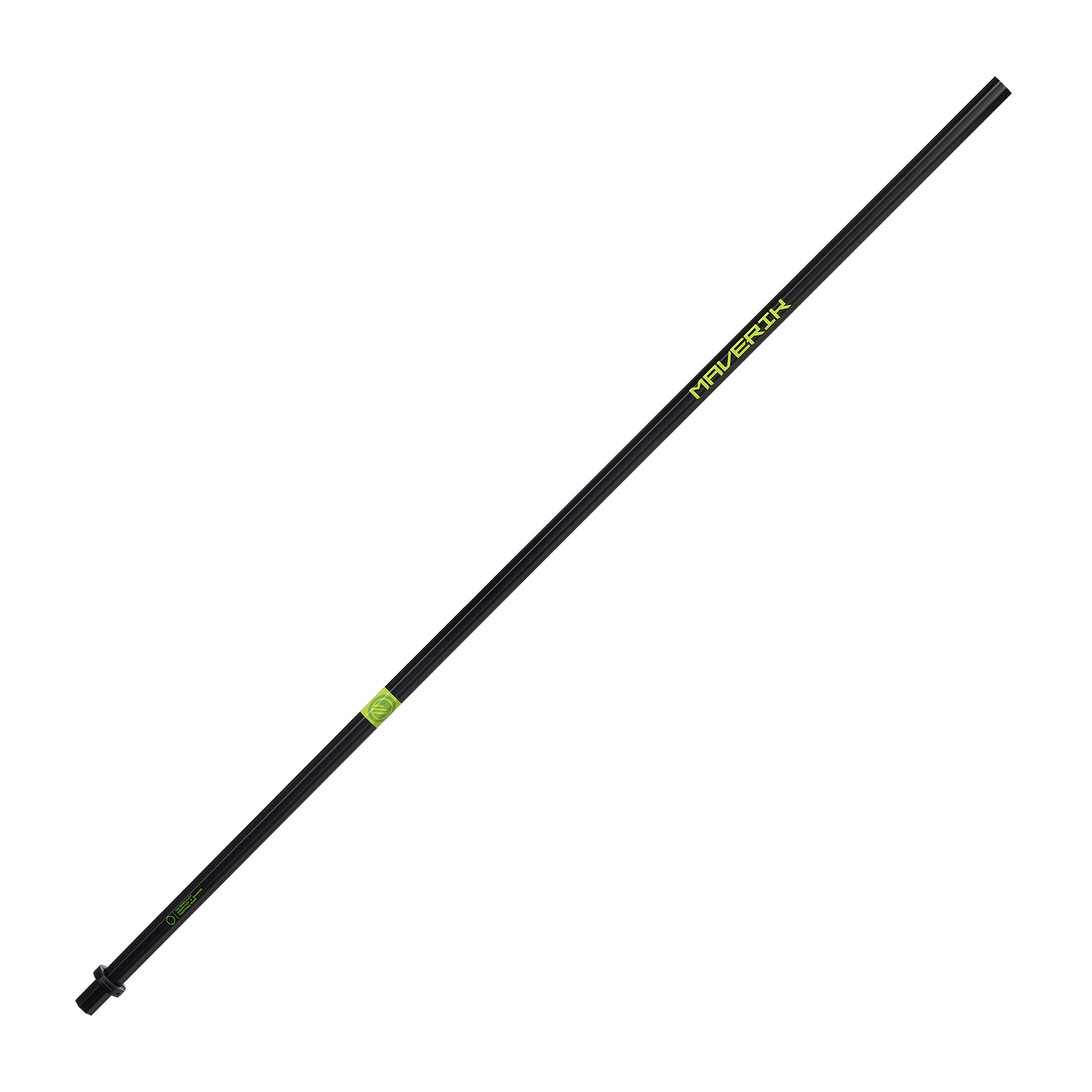 A7 350 SHAFT - 60"