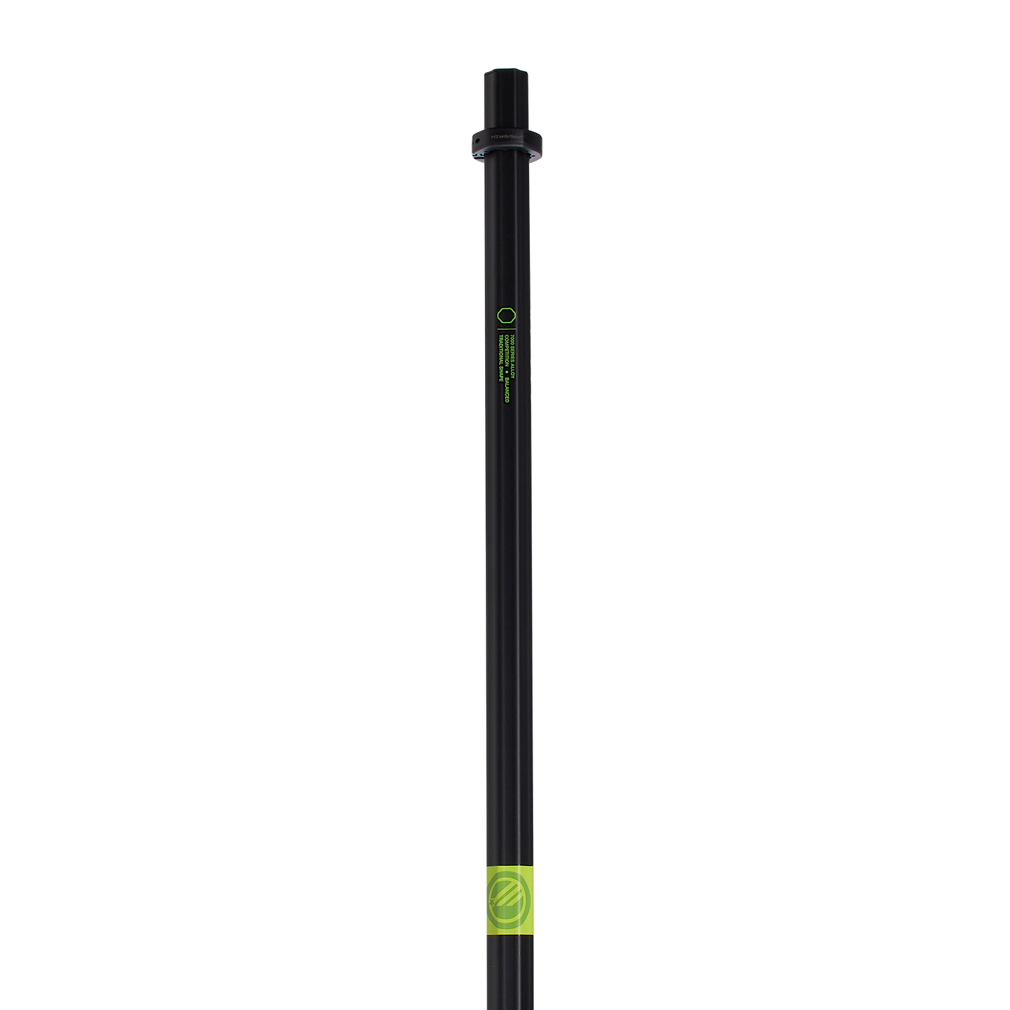 A7 350 SHAFT - 60"