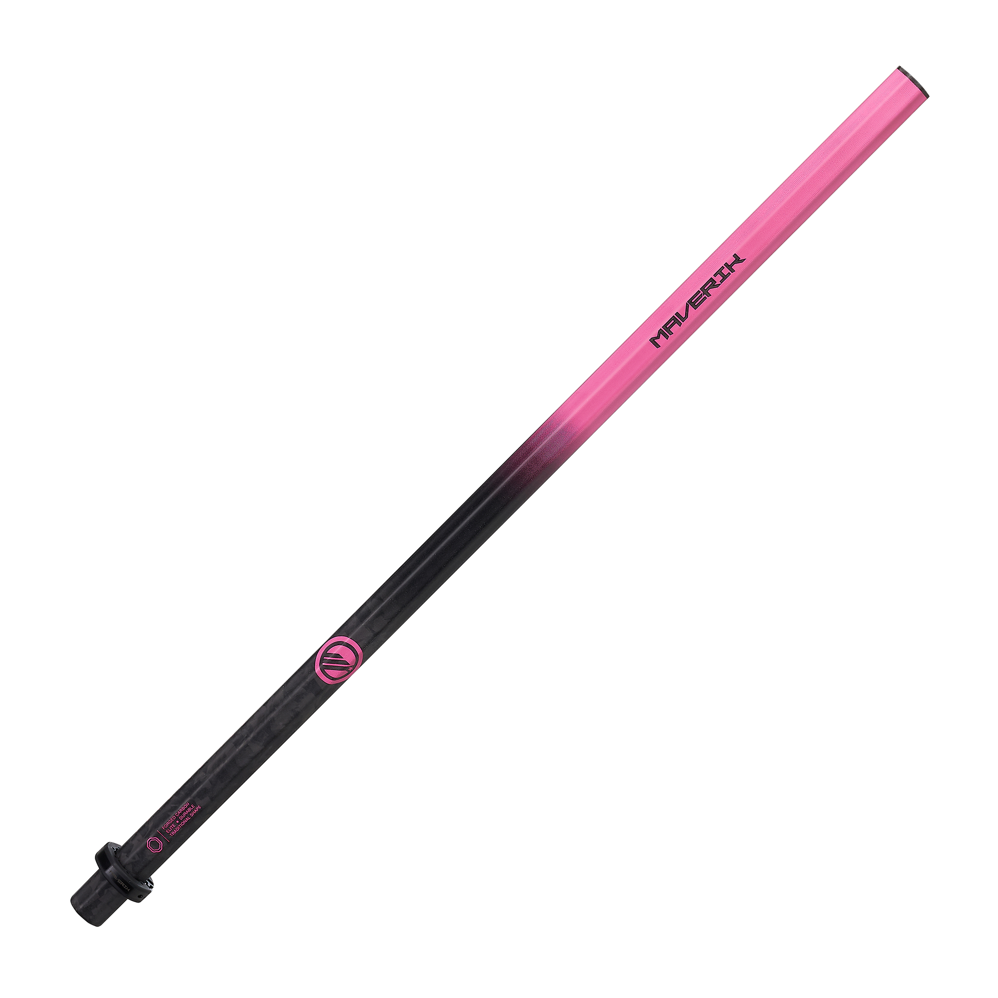 FLYLITE 185 SHAFT - 30