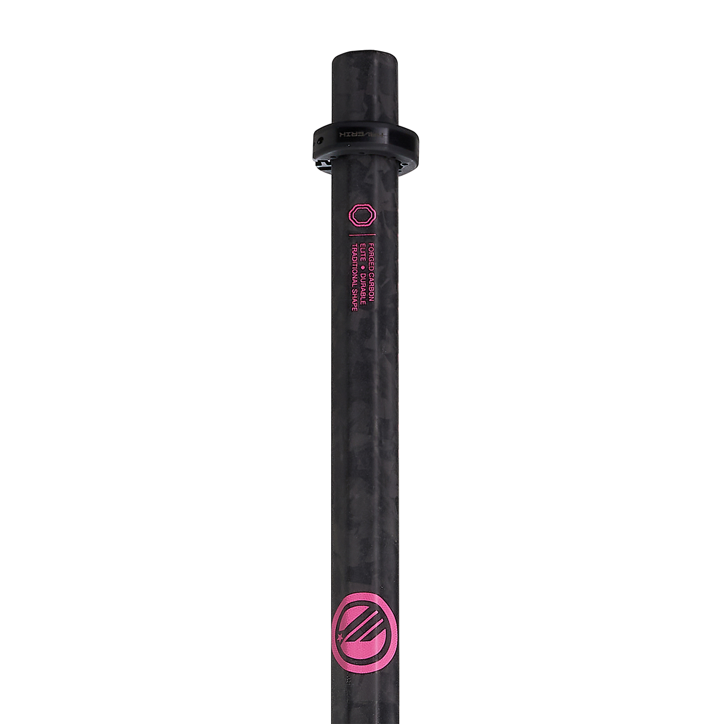 FLYLITE 185 SHAFT - 30"