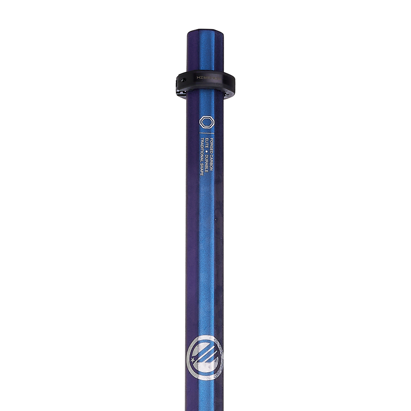 FLYLITE 185 SHAFT - 30"