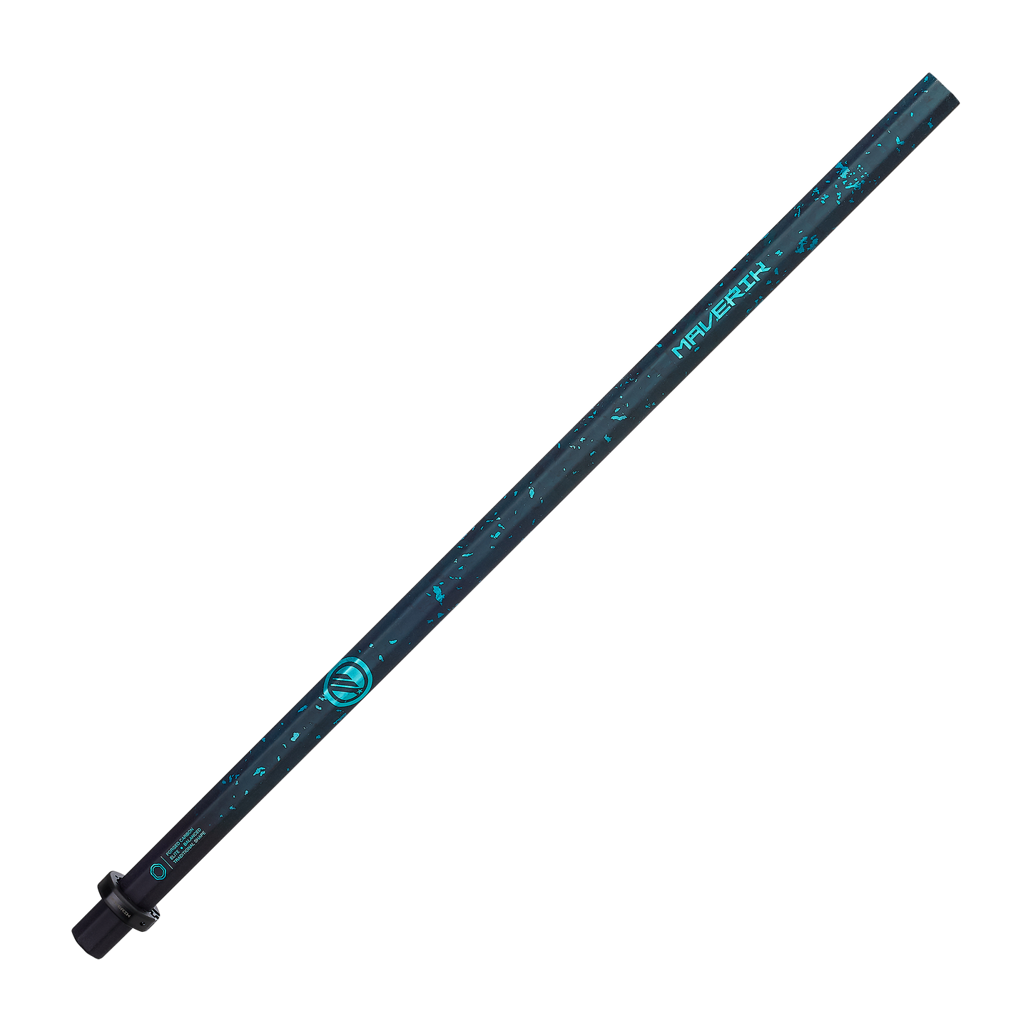 FLYLITE 150 SHAFT - 30"