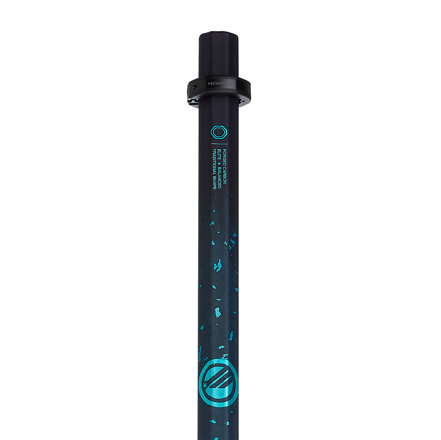 FLYLITE 150 SHAFT - 30"