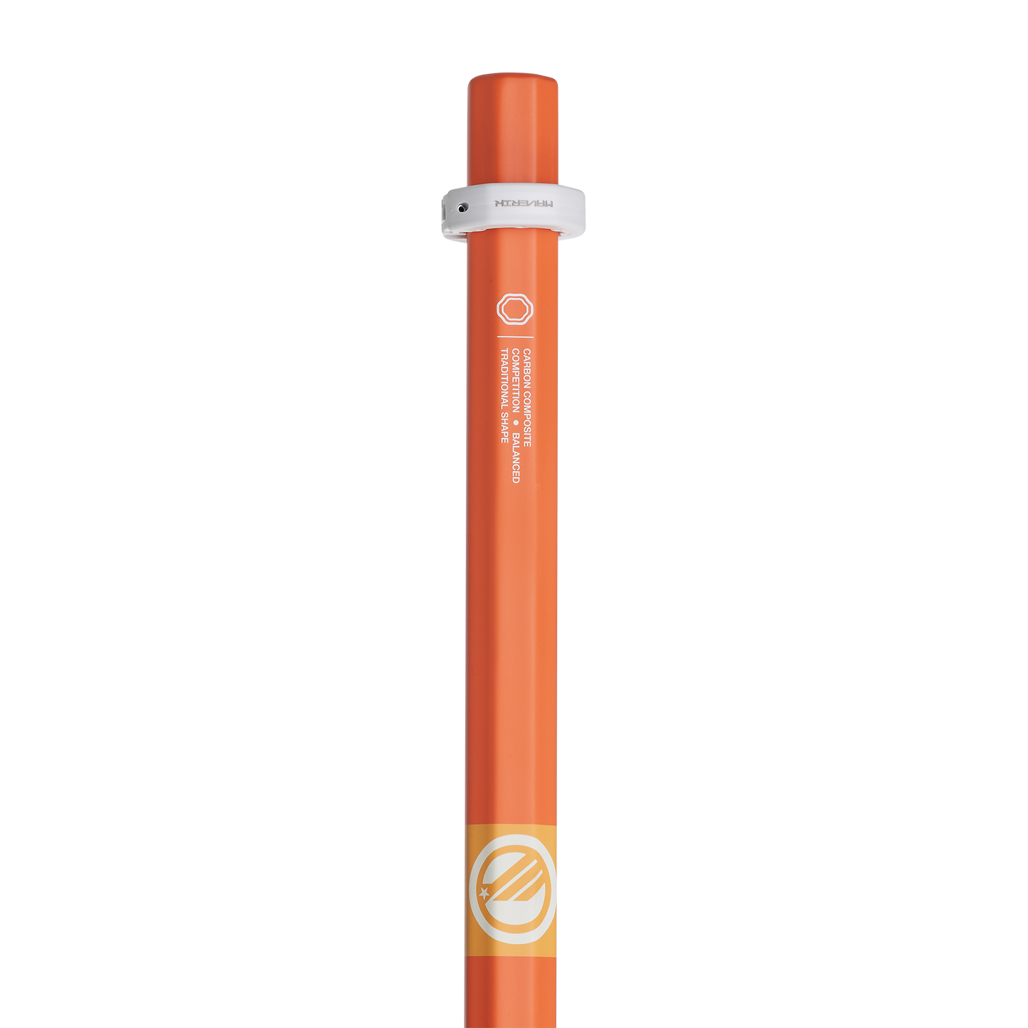 F7 175 SHAFT - 30"