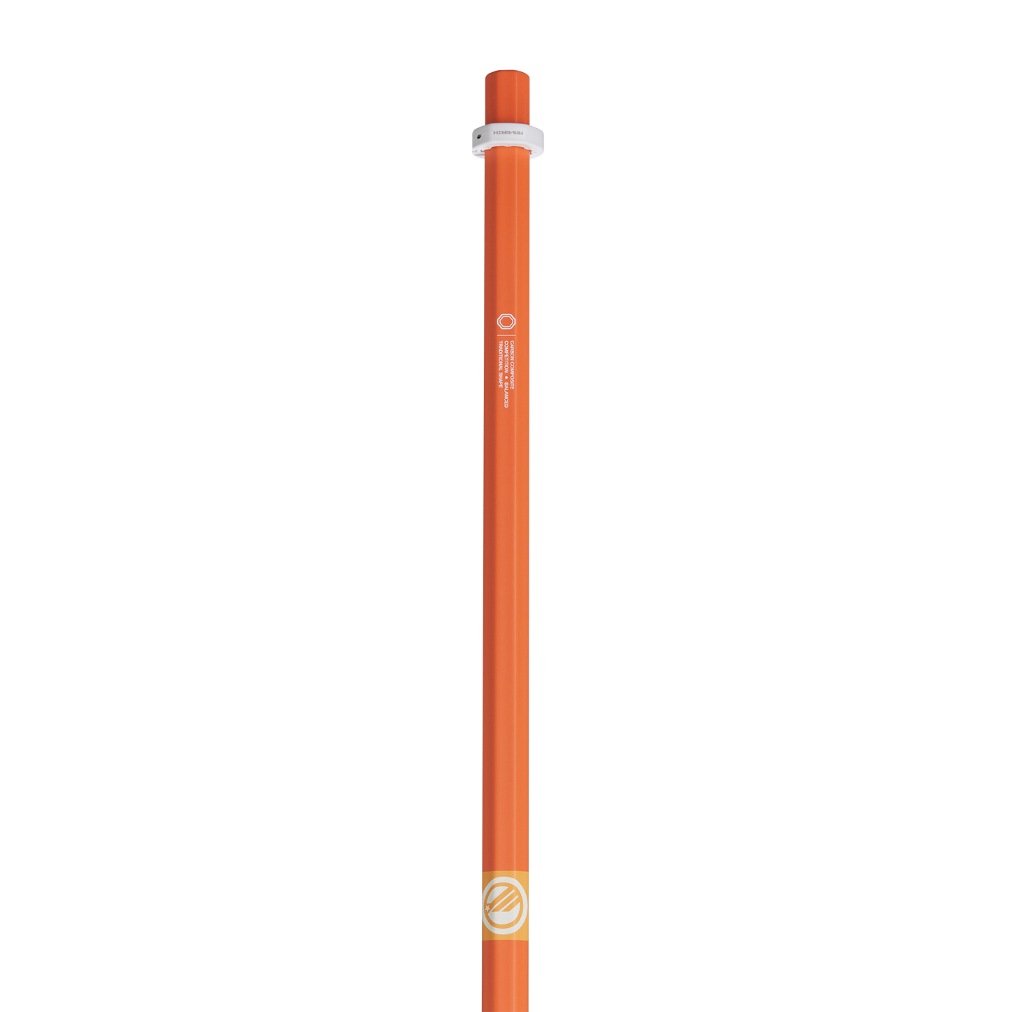 F7 360 SHAFT - 60"