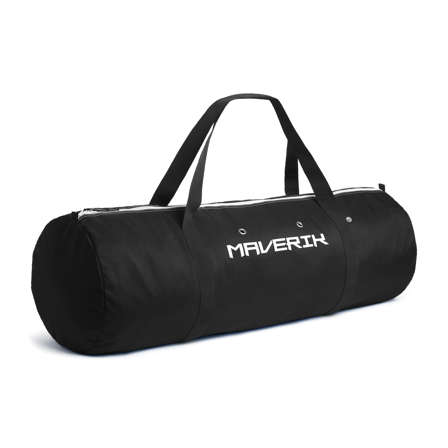 S27 MONSTER BAG