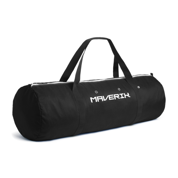 S27 MONSTER BAG