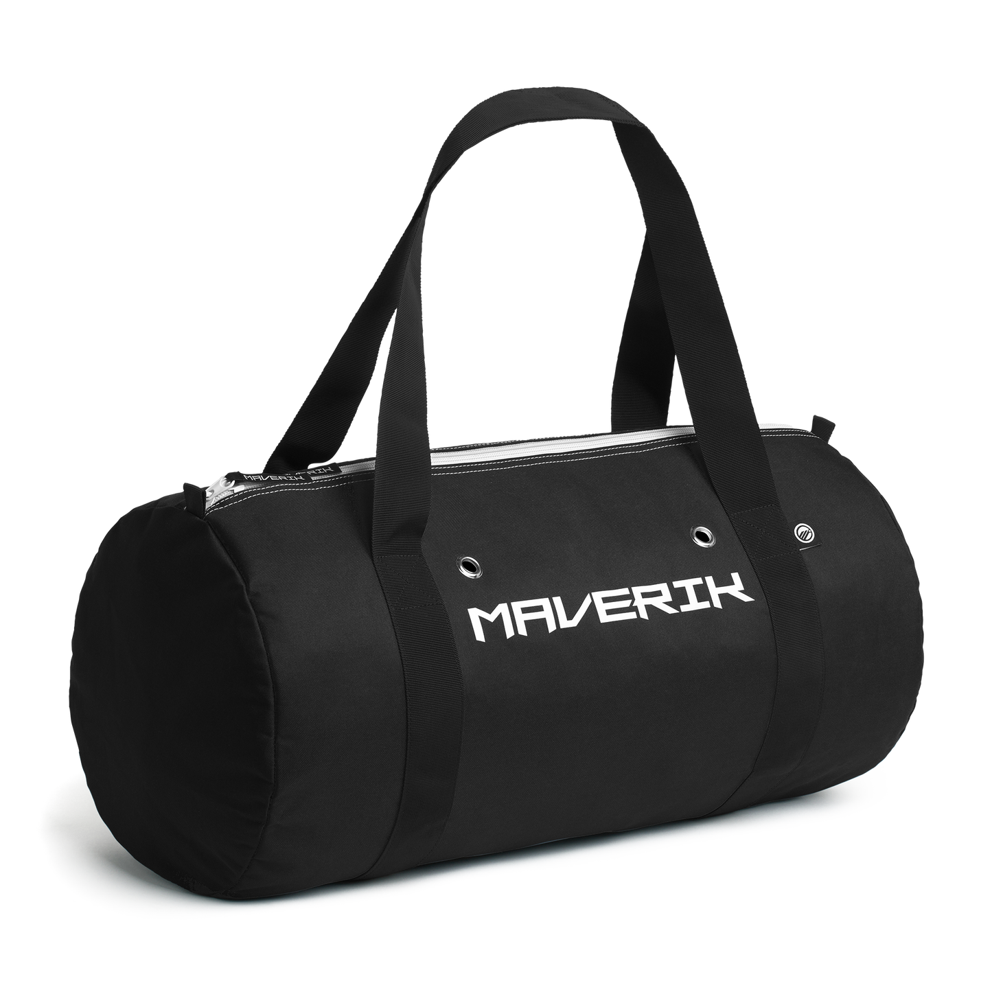 S27 MINI MONSTER BAG