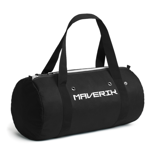 S27 MINI MONSTER BAG