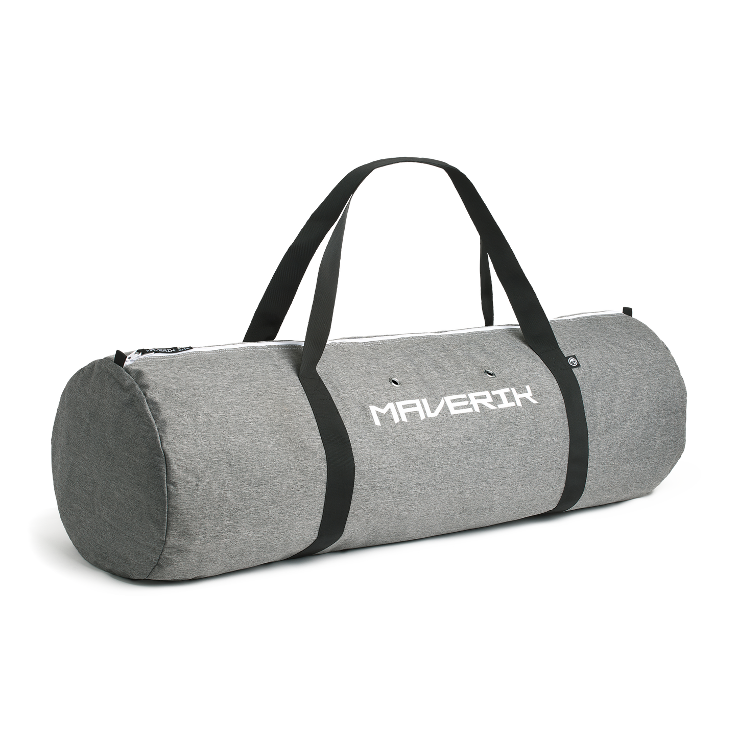 S27 MONSTER BAG