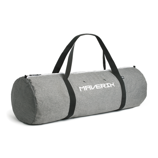 S27 MONSTER BAG