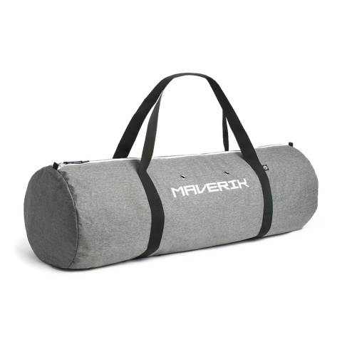S27 MONSTER BAG