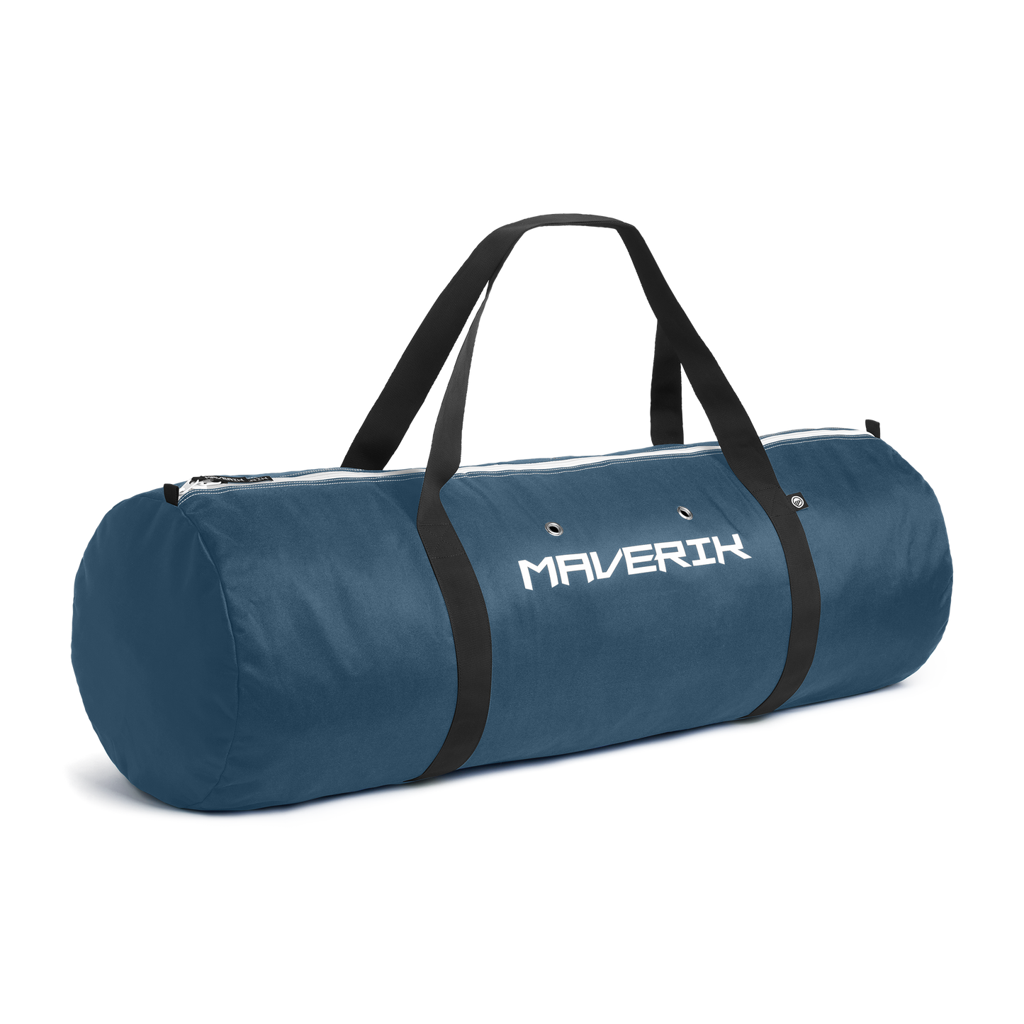 S27 MONSTER BAG