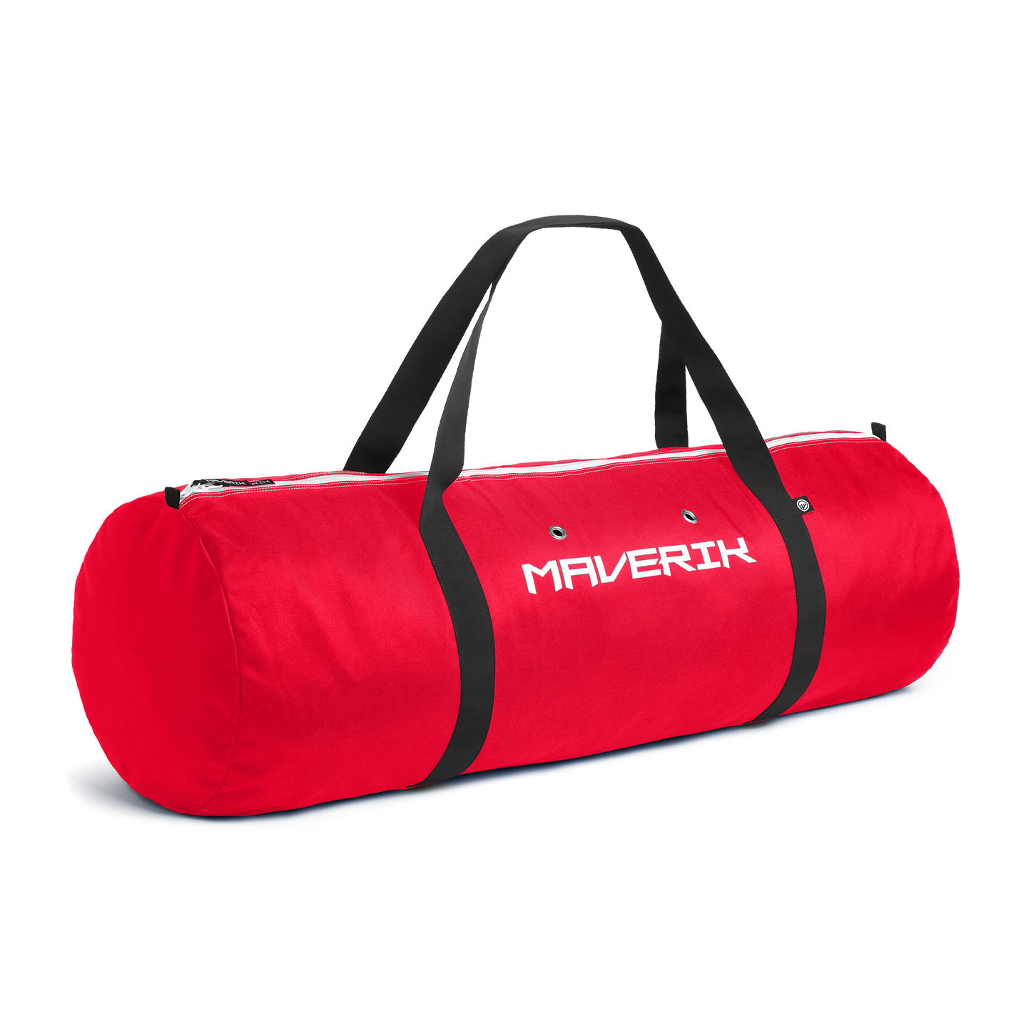 S27 MONSTER BAG