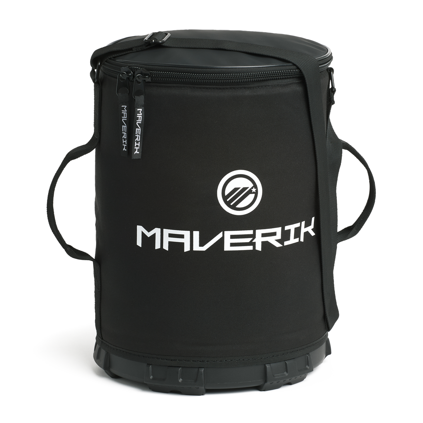 ROOKIE BALL BAG
